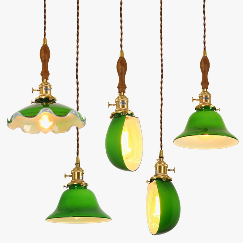 suspension-vintage-en-cuivre-et-verre-pour-loft-1.png