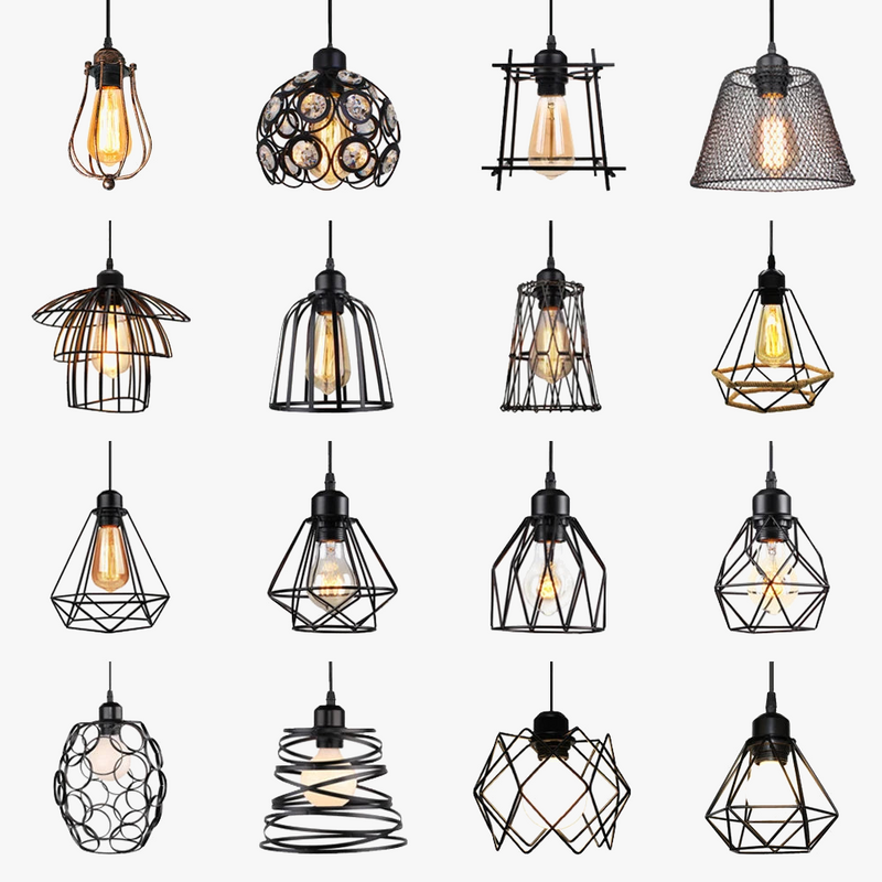 suspension-vintage-en-m-tal-abat-jour-cage-pour-clairage-int-rieur-0.png