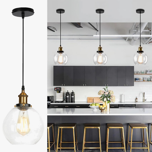 suspension-vintage-en-verre-avec-ampoule-edison-pour-d-coration-industrielle-0.png