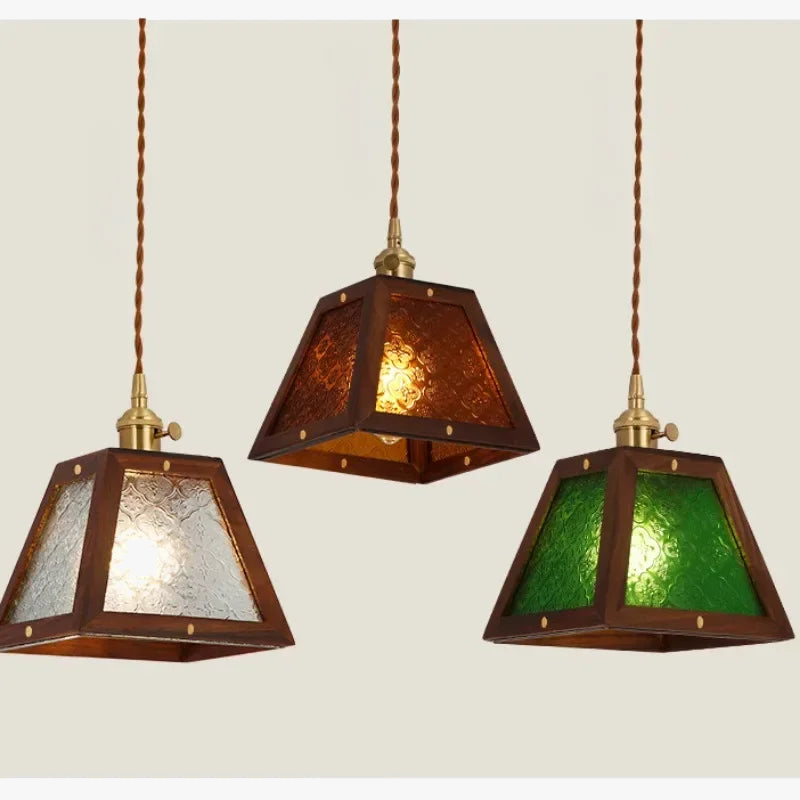 suspension-vintage-haitang-en-bois-massif-et-verre-shanghai-0.png