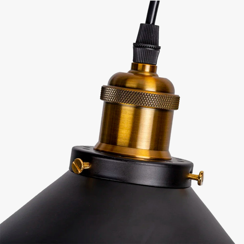 suspension-vintage-r-tro-pour-clairage-int-rieur-d-coratif-2.png