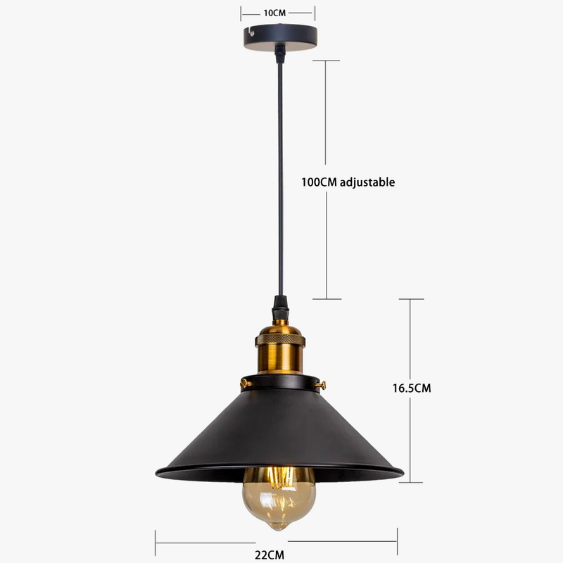 suspension-vintage-r-tro-pour-clairage-int-rieur-d-coratif-4.png
