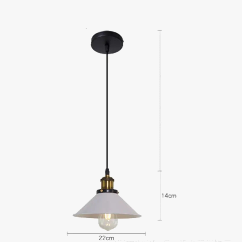suspension-vintage-r-tro-pour-clairage-int-rieur-d-coratif-5.png