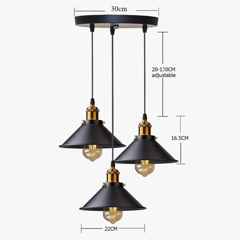 suspension-vintage-r-tro-pour-clairage-int-rieur-d-coratif-6.png