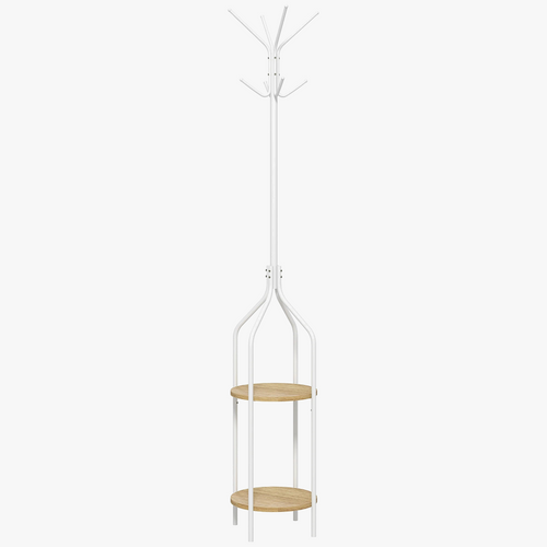 tag-re-design-en-forme-d-arbre-deux-niveaux-moderne-et-pratique-0.png