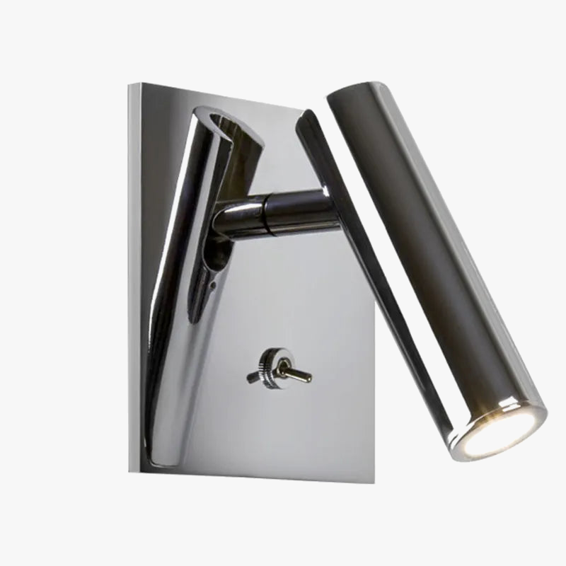 tokili-applique-encastrable-lumi-res-3w-led-commut-d-coration-murale-lit-t-te-de-lit-lampes-de-lecture-h-tel-chevet-d-cor-id-e-lampara-0.png
