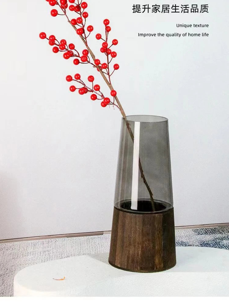 vase-en-verre-transparent-design-nordique-d-coration-chic-et-pur-e-3.png