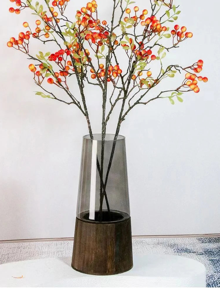 vase-en-verre-transparent-design-nordique-d-coration-chic-et-pur-e-4.png