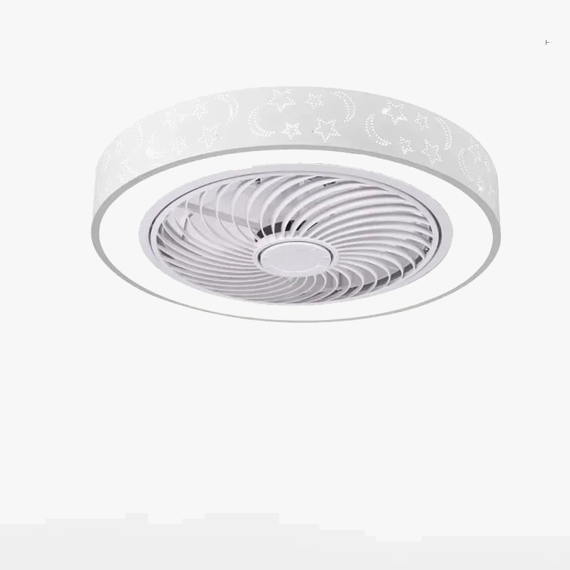 ventilateur-de-plafond-moderne-avec-lumi-re-led-et-t-l-commande-6.png