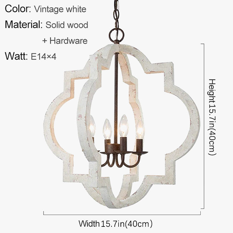 vintage-lustre-en-bois-massif-clairage-la-maison-style-fran-ais-am-ricain-pour-salon-chambre-manger-cuisine-r-tro-blanc-4-lumi-res-7.png