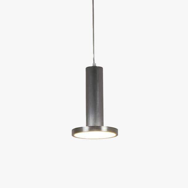 Suspension design en tube et disque Originality