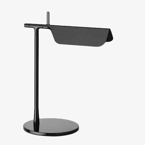 Lampe à poser design simpliste Italy