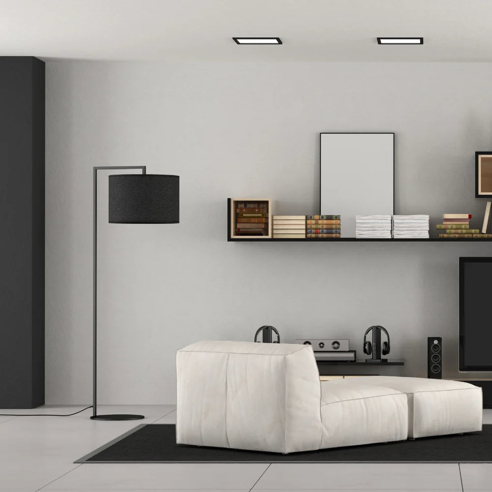 Comment choisir son lampadaire design ?