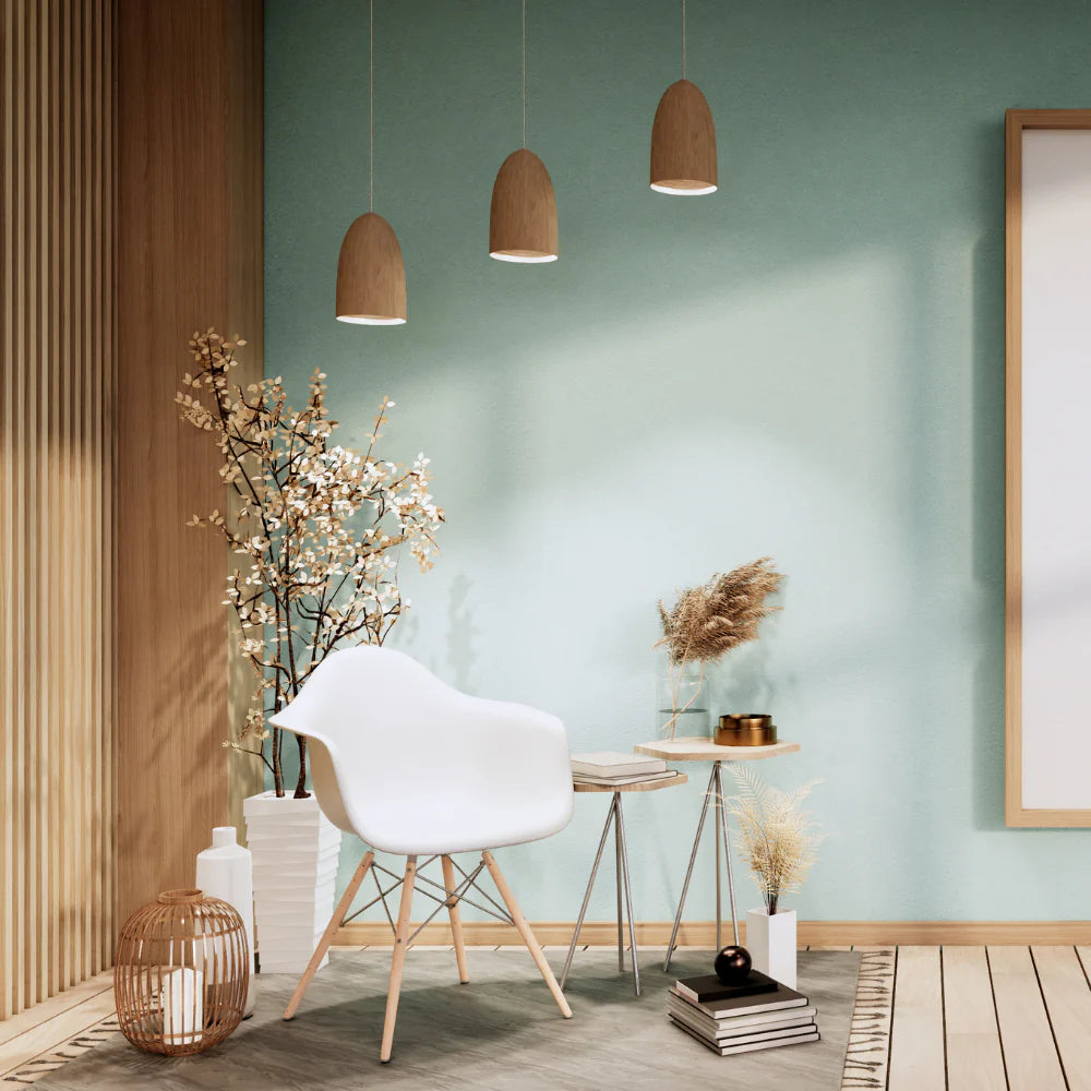 Nos conseils pour adopter le style scandinave chez soi