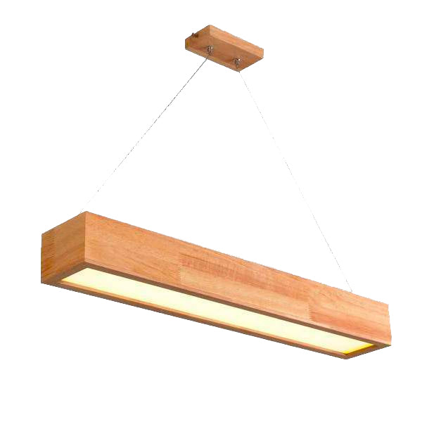 Lustre scandinave