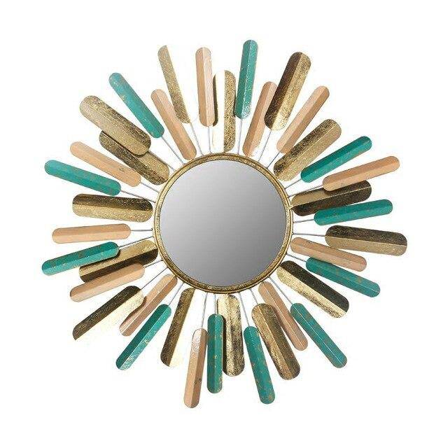 Miroir salon