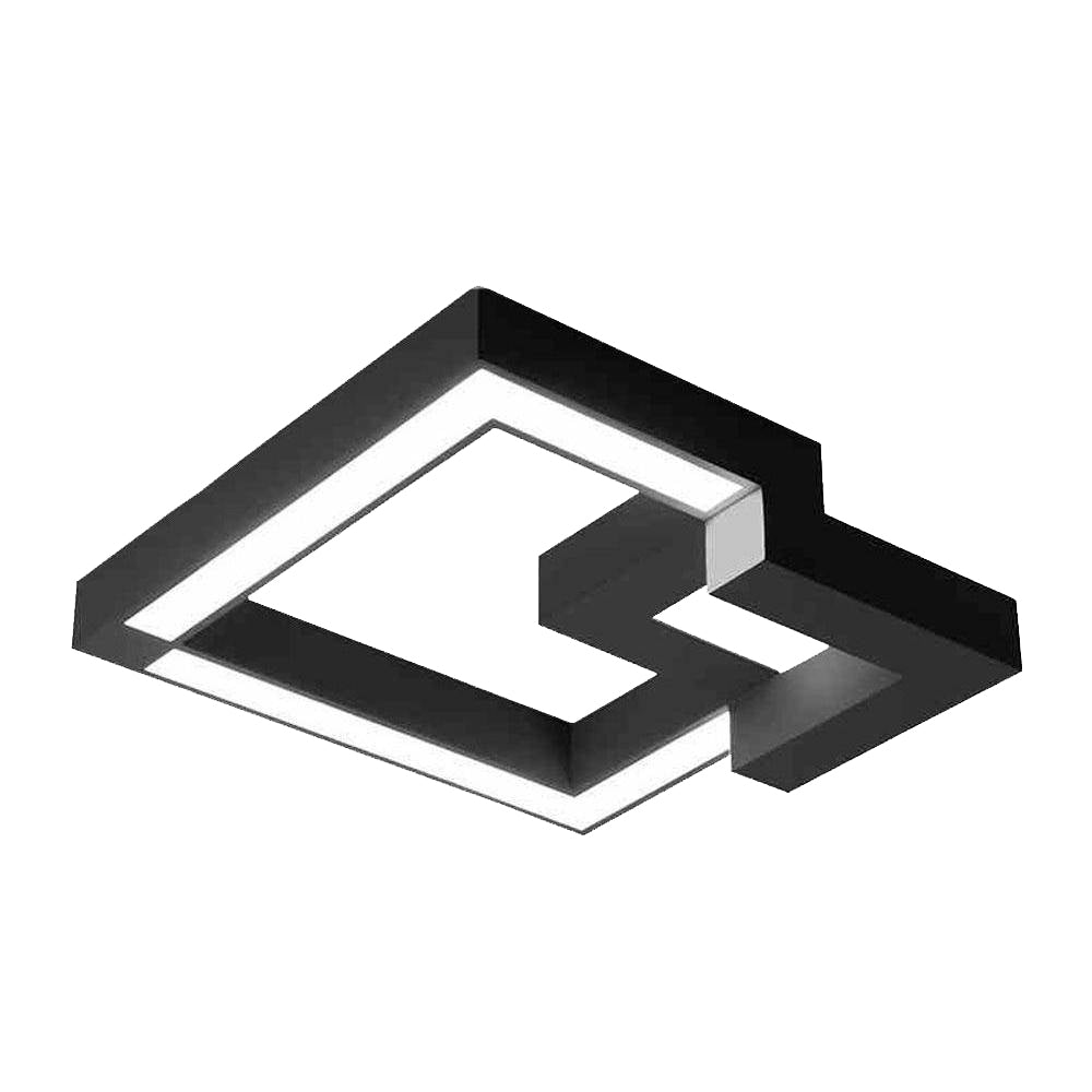 Plafonnier design