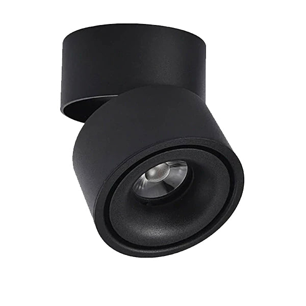 Spot LED