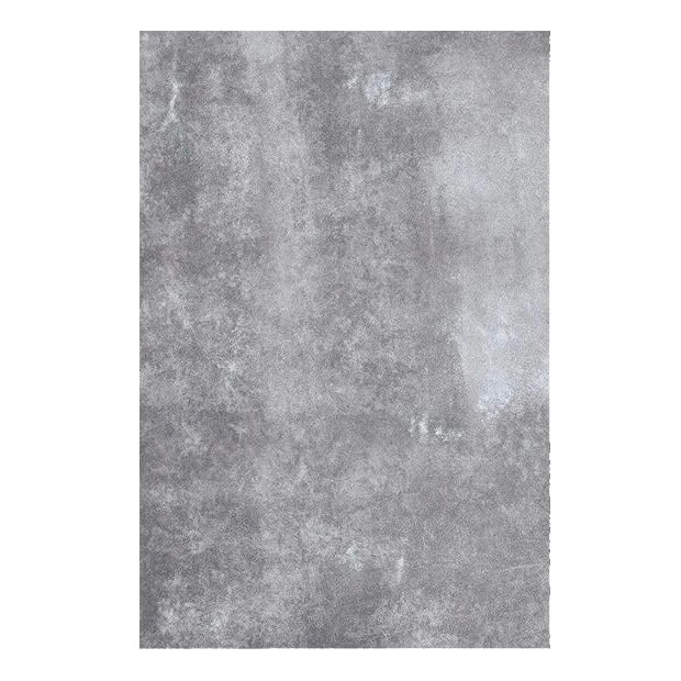 Tapis cuisine