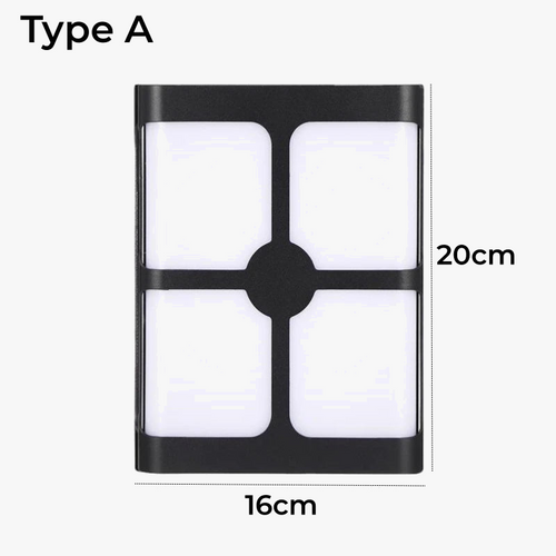 12w-18w-led-applique-ext-rieure-en-plastique-aluminium-porte-d-entr-e-tanche-ip65-applique-jardin-patio-terrasse-maison-luminaire-mural-6.png
