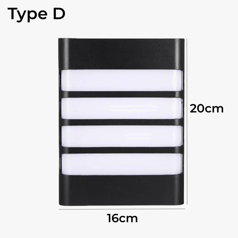 12w-18w-led-applique-ext-rieure-en-plastique-aluminium-porte-d-entr-e-tanche-ip65-applique-jardin-patio-terrasse-maison-luminaire-mural-9.png