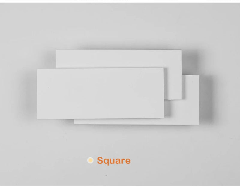 12w-led-wall-light-220v-110v-bedroom-bedside-light-living-room-balcony-aisle-wall-lamp-corridor-wall-sconce-lamp-au257-7.png