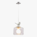 2024-lustre-moderne-cr-atif-oiseau-led-en-verre-4.png