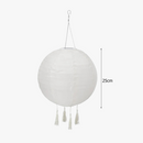 25cm-led-lanterne-solaire-lampe-tanche-ext-rieure-suspendue-lumi-re-blanche-d-cor-de-f-te-d-coration-de-jardin-environnement-chaud-meilleur-cadeau-7.png