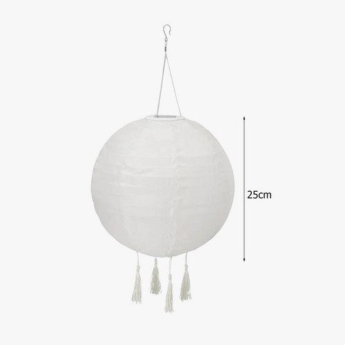 25cm-led-lanterne-solaire-lampe-tanche-ext-rieure-suspendue-lumi-re-blanche-d-cor-de-f-te-d-coration-de-jardin-environnement-chaud-meilleur-cadeau-7.png