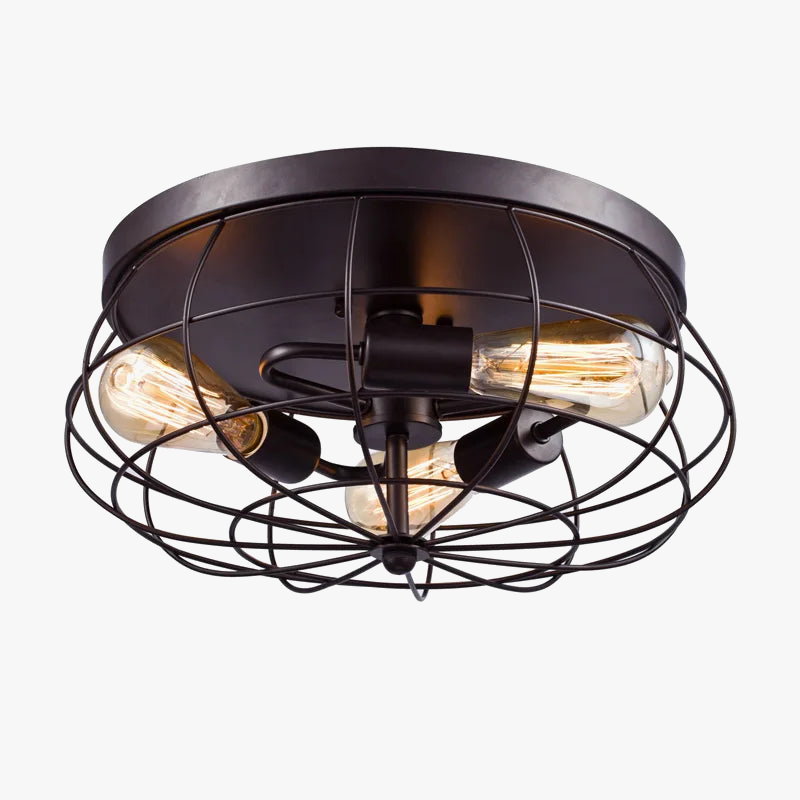 3-t-tes-loft-vintage-lumi-re-industrielle-luminaire-couloir-porche-chambre-plafonnier-salon-lampe-lanterne-0.png
