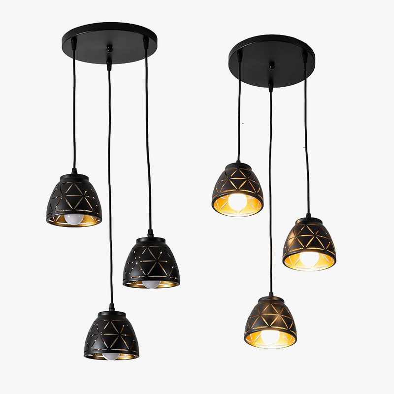 3-t-tes-noir-blanc-bo-tier-led-plafonnier-salle-manger-lumi-re-3-pi-ces-ampoule-plafonnier-clairage-suspendu-pour-salon-luminaire-0.png