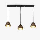 3-t-tes-noir-blanc-bo-tier-led-plafonnier-salle-manger-lumi-re-3-pi-ces-ampoule-plafonnier-clairage-suspendu-pour-salon-luminaire-1.png
