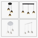 3-t-tes-noir-blanc-bo-tier-led-plafonnier-salle-manger-lumi-re-3-pi-ces-ampoule-plafonnier-clairage-suspendu-pour-salon-luminaire-3.png