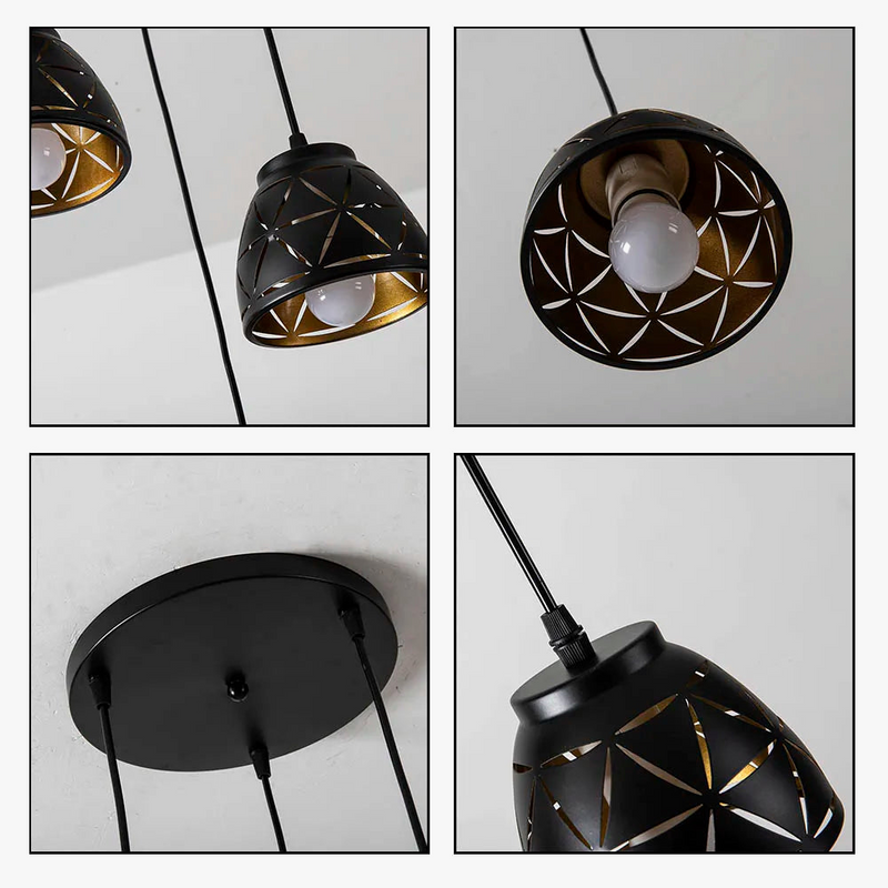 3-t-tes-noir-blanc-bo-tier-led-plafonnier-salle-manger-lumi-re-3-pi-ces-ampoule-plafonnier-clairage-suspendu-pour-salon-luminaire-4.png