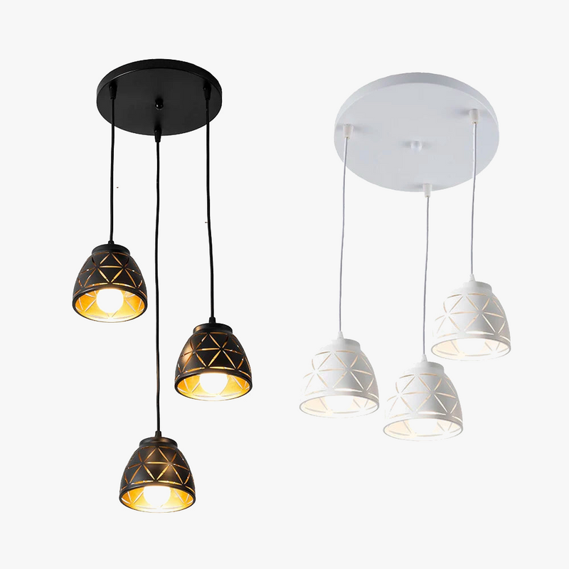 3-t-tes-noir-blanc-bo-tier-led-plafonnier-salle-manger-lumi-re-3-pi-ces-ampoule-plafonnier-clairage-suspendu-pour-salon-luminaire-5.png