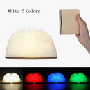 3d-pliant-cr-atif-led-veilleuse-rgb-couleur-usb-recharge-en-bois-livre-lumi-re-d-cor-chambre-bureau-lampe-de-table-pour-enfant-cadeau-d-anniversaire-9.png