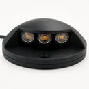 3w-led-tanche-lumi-re-souterraine-sol-ext-rieur-chemin-de-jardin-sol-enterr-cour-spot-lumi-re-paysage-1.png