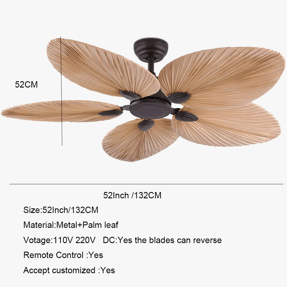 52-quot-grand-vent-led-ventilateurs-de-plafond-sans-lumi-re-110v-220v-feuilles-de-palmier-ventilateurs-lampe-t-l-commande-suspension-pour-salon-chambre-4.png