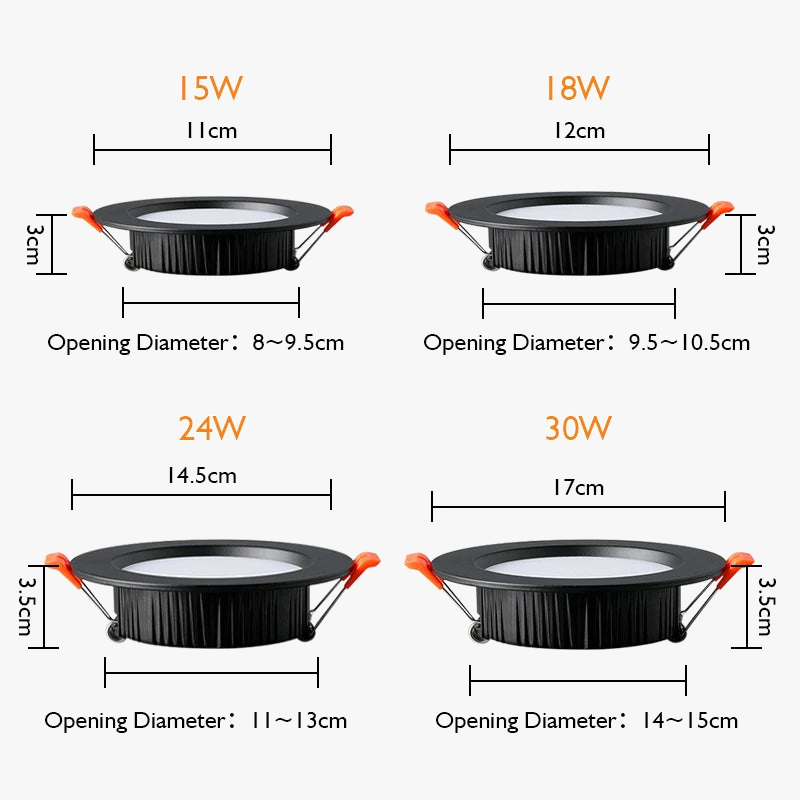 6-pi-ces-led-downlight-5w-7w-9w-12w-15w-18w-plafonnier-encastr-lampe-blanc-chaud-froid-ac220v-240v-1.png