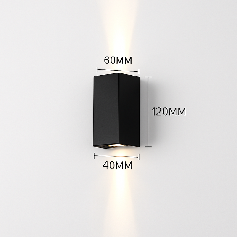 49218947875162|49218948727130|49218949448026|49218950234458|49218951217498|49218951414106|49218951905626|49218952167770