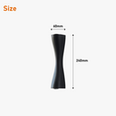 6w-led-indoor-outdoor-wall-lamp-bedroom-bedside-wall-lamp-indoor-wall-lamp-lighting-living-room-corridor-restaurant-decoration-5.png