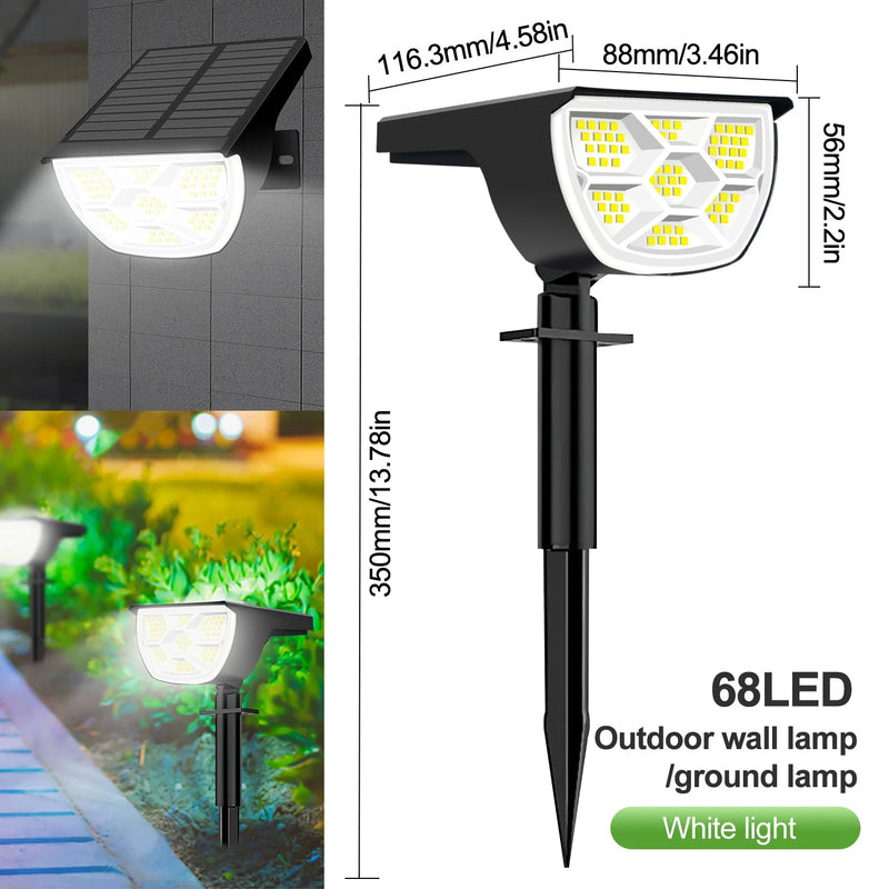 72-68led-spots-solaires-ext-rieur-tanche-jardin-solaire-paysage-projecteurs-3-modes-appliques-murales-porte-arri-re-cour-garage-plate-forme-8.png