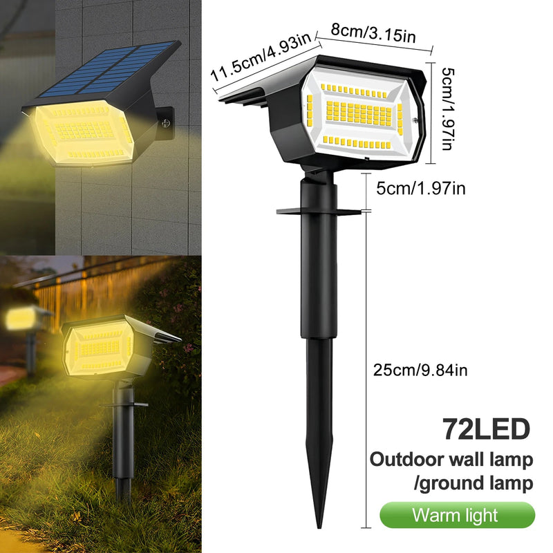 72-68led-spots-solaires-ext-rieur-tanche-jardin-solaire-paysage-projecteurs-3-modes-appliques-murales-porte-arri-re-cour-garage-plate-forme-9.png
