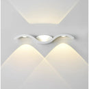 9w-15w-applique-murale-led-lumi-re-jardin-applique-ip65-ext-rieur-tanche-lampe-luminaire-maison-d-coration-clairage-couloir-all-e-lumi-re-0.png