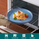 Service de table gres email reactif style moderne