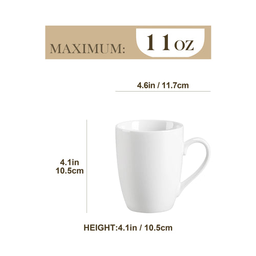 service assiettes ceramique malacasa elisa style minimaliste