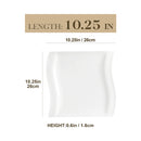 Service vaisselle céramique motif floral assiettes bols tasses
