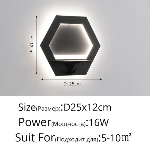 48570858832218|48570858864986