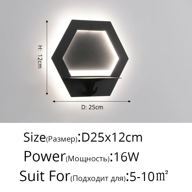 48570858832218|48570858864986