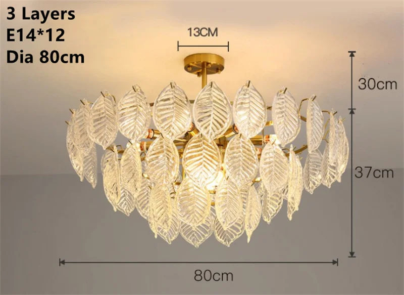 49680572547418|49680572612954|49680572645722